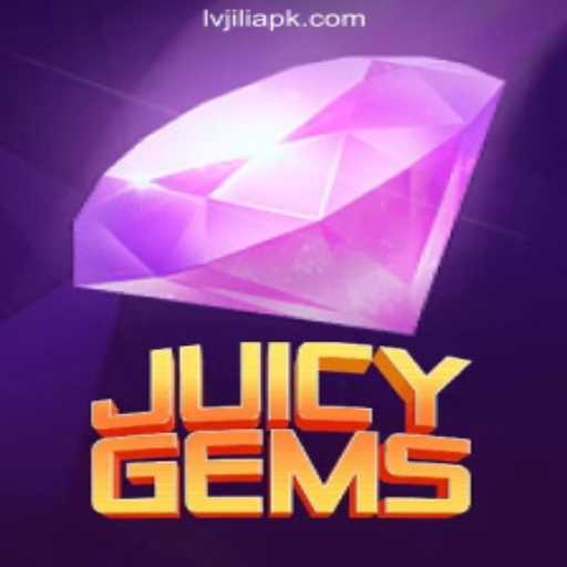 Unveiling JuicyGems: A Vibrant Adventure at LVJILI.COM Online Casino Philippines