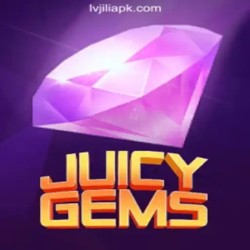 Unveiling JuicyGems: A Vibrant Adventure at LVJILI.COM Online Casino Philippines