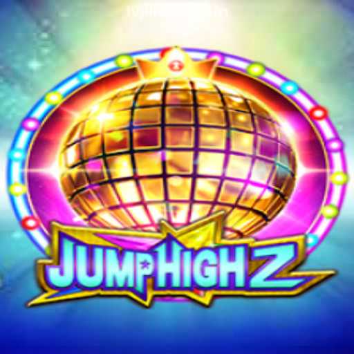 The Thrilling World of JumpHigh2: A Comprehensive Guide