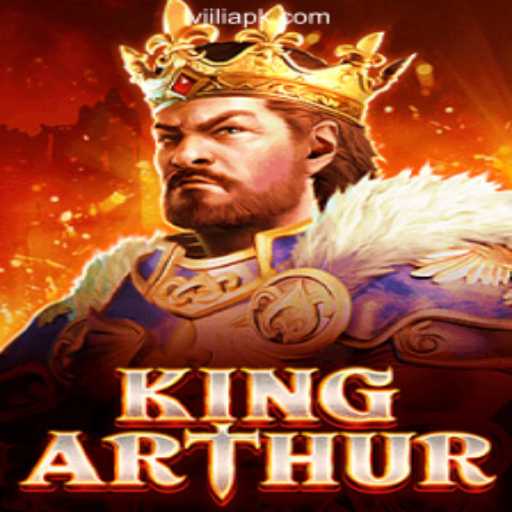 KingArthur: A Journey Through Medieval Fantasy and Online Gaming