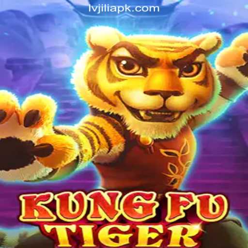 KungFuTiger: Explore an Exhilarating Adventure in the World of LVJILI.COM Online Casino Philippines