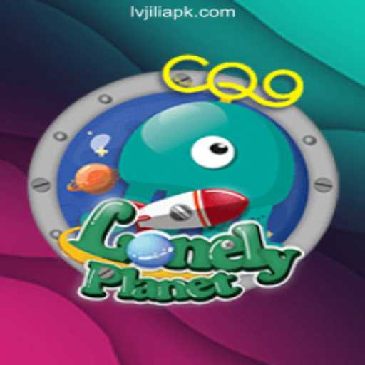 Exploring the Intricacies of LonelyPlanet and Its Intersection with LVJILI.COM Online Casino Philippines