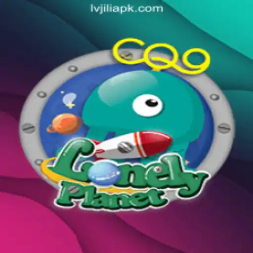 Exploring the Intricacies of LonelyPlanet and Its Intersection with LVJILI.COM Online Casino Philippines