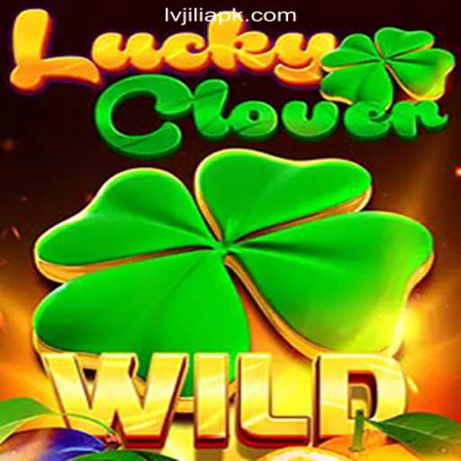 Discover the Thrills of LuckyClover with LVJILI.COM Online Casino Philippines
