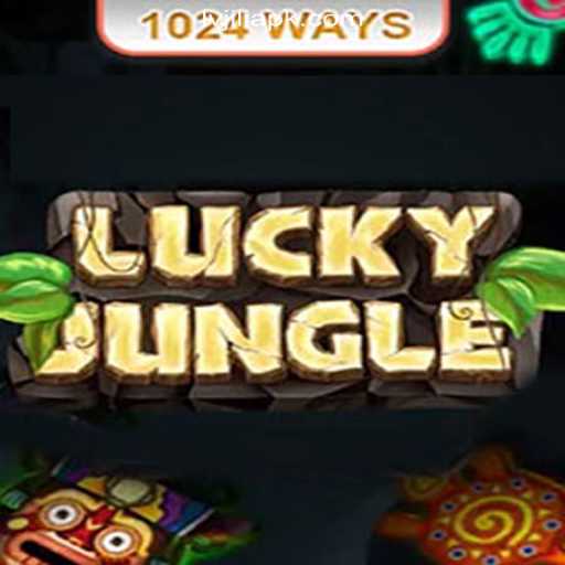 Exploring the Excitement of LuckyJungle1024 at LVJILI.COM Online Casino Philippines