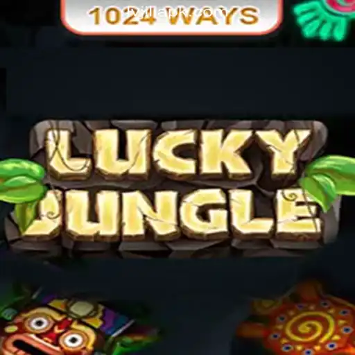 Exploring the Excitement of LuckyJungle1024 at LVJILI.COM Online Casino Philippines