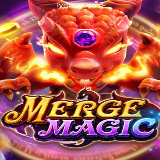 A Comprehensive Overview of MERGEMAGIC and LVJILI.COM Online Casino Philippines