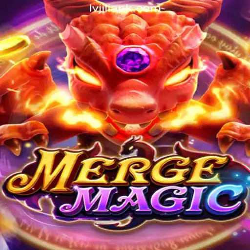 A Comprehensive Overview of MERGEMAGIC and LVJILI.COM Online Casino Philippines