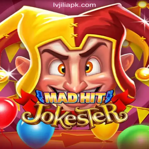 Discover the Thrills of MadHitJokester