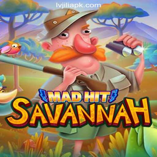 Discover the Excitement of MadHitSavannah: Your Ultimate Guide