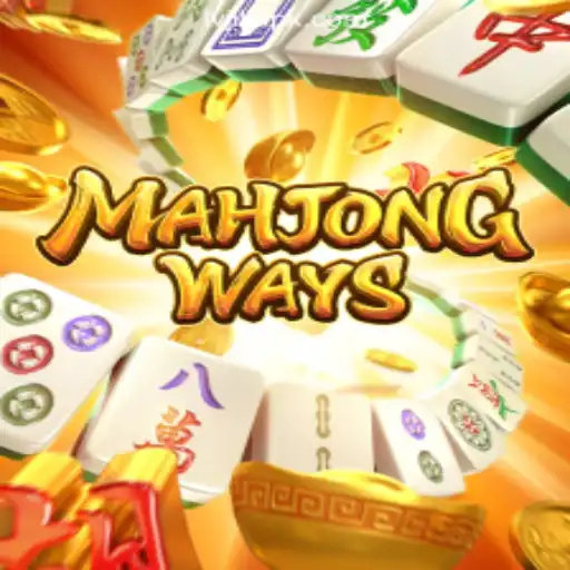 Discovering MahjongWays: A New Era in Online Gaming with LVJILI.COM