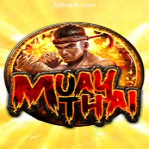 Exploring the Thrills of MuayThai at LVJILI.COM Online Casino Philippines