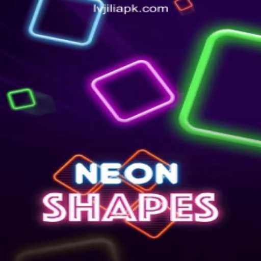 Exploring NeonShapes: A Thrilling Casino Game in the Philippines