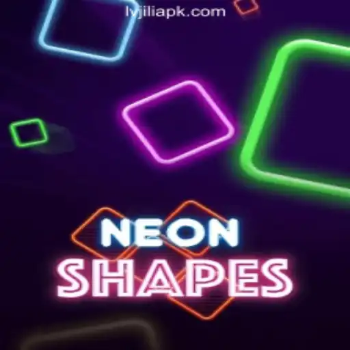 Exploring NeonShapes: A Thrilling Casino Game in the Philippines