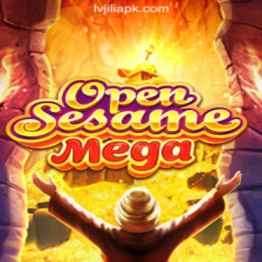 Exploring the Exciting World of OPENSESAMEMEGA at LVJILI.COM Online Casino Philippines