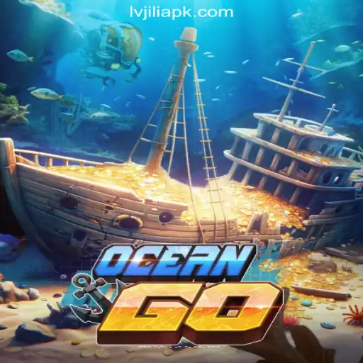 Diving into OceanGO: A Thrilling Adventure with LVJILI.COM Online Casino Philippines
