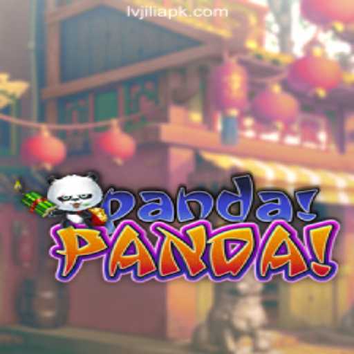 Exploring the Exciting World of PandaPanda at LVJILI.COM Online Casino Philippines