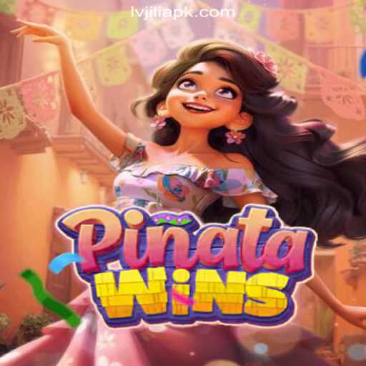 Exploring the Exciting World of PinataWins at LVJILI.COM Online Casino Philippines