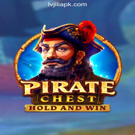 Exploring the Thrilling World of PirateChest: An Online Casino Adventure