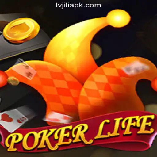 Unveiling PokerLife: A Thrilling Journey into the World of Poker