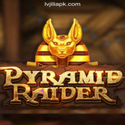 Exploring the Exciting World of PyramidRaider at LVJILI.COM Online Casino Philippines
