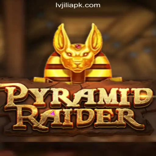 Exploring the Exciting World of PyramidRaider at LVJILI.COM Online Casino Philippines
