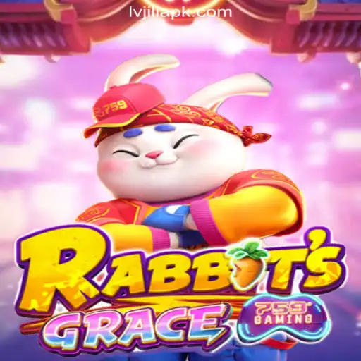 Exploring RabbitsGrace: A Captivating New Online Casino Game