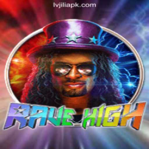 RaveHigh: A Thrilling Journey Into the World of Dance and Casino