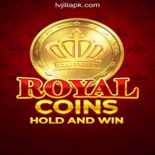 Discover the Thrilling World of RoyalCoins in the Filipino Gaming Scene