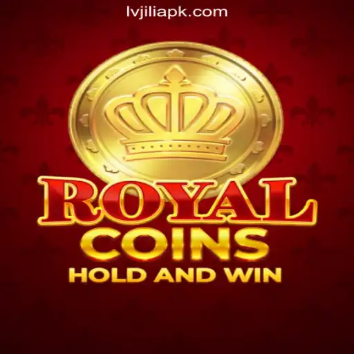 Discover the Thrilling World of RoyalCoins in the Filipino Gaming Scene