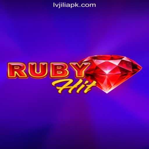 Exploring RubyHit: An Innovative Casino Game in the Philippines