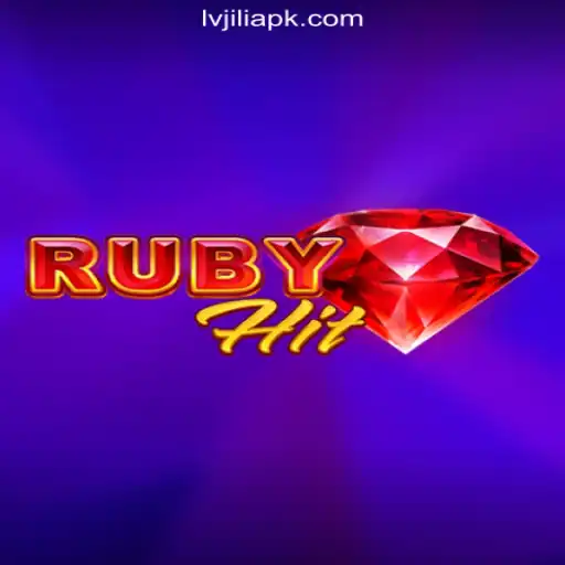 Exploring RubyHit: An Innovative Casino Game in the Philippines