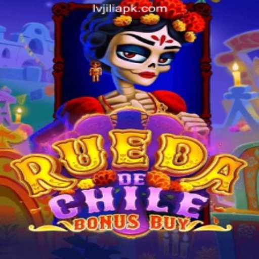 Exploring RuedaDeChileBonusBuy: A Thrilling Addition to LVJILI.COM Online Casino Philippines
