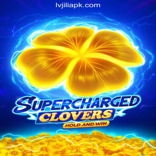 Discover the Thrills of SchargedClovers at LVJILI.COM Online Casino Philippines
