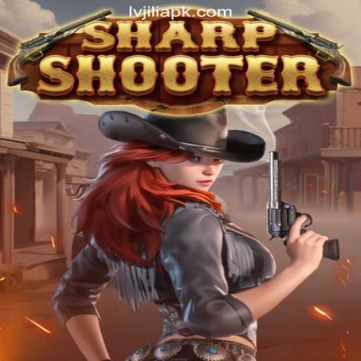 Experience the Thrill of Sharpshooter at LVJILI.COM Online Casino Philippines