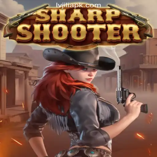 Experience the Thrill of Sharpshooter at LVJILI.COM Online Casino Philippines