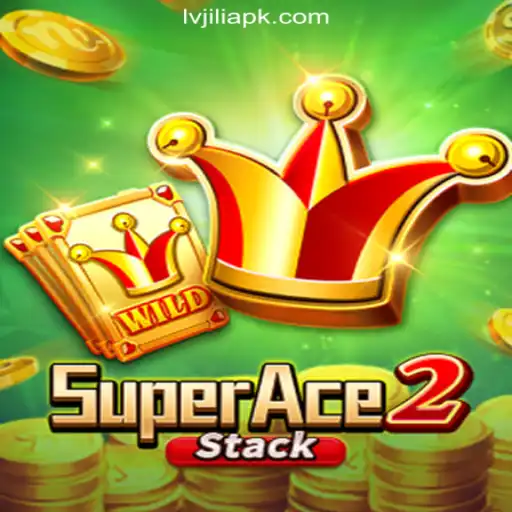 SuperAce2: Exploring the Thrills of Online Casino Gaming