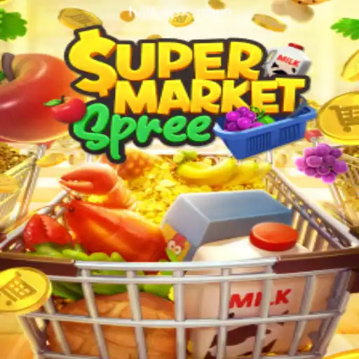 Exploring SupermarketSpree in the World of Online Casinos