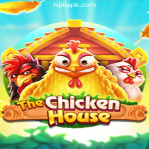 Exploring The Exciting World of TheChickenHouse in Online Gaming