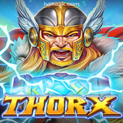 ThorX: A Comprehensive Guide to the Newest Phenomenon in Online Gaming
