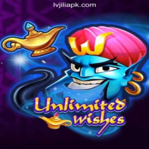 Exploring the Thrills of UnlimitedWishes: The New Sensation in Online Casino Gaming