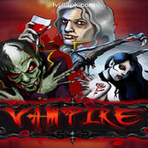 Exploring the Enchanting World of Vampire Game at LVJILI.COM Online Casino Philippines