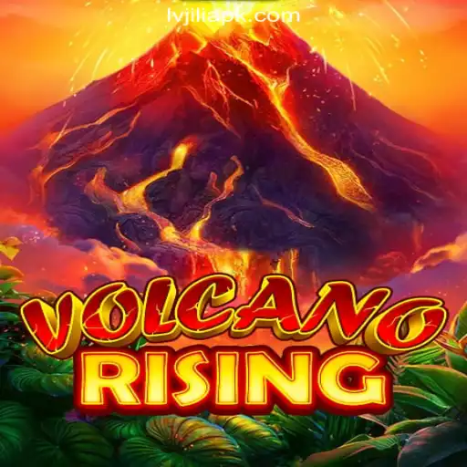 Exploring the Exciting World of VolcanoRising at LVJILI.COM Online Casino Philippines