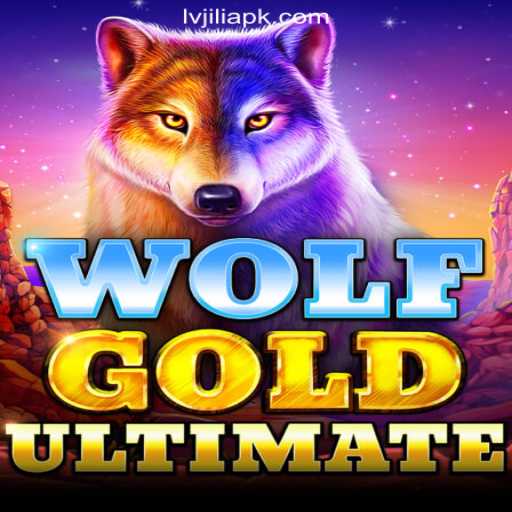 Exploring the Thrills of WolfGoldUltimate and LVJILI.COM Online Casino Philippines