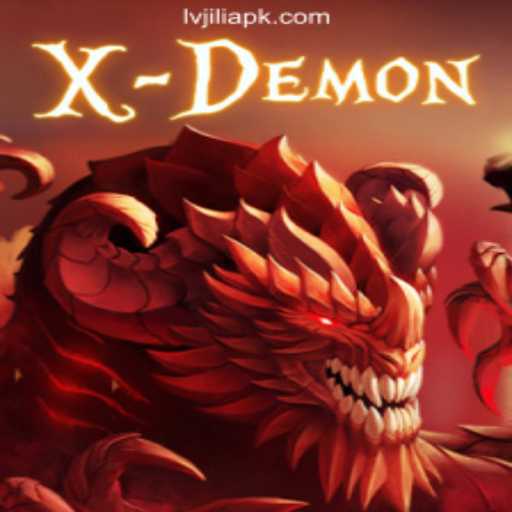 XDemon: Exploring the Latest Sensation in Online Gaming