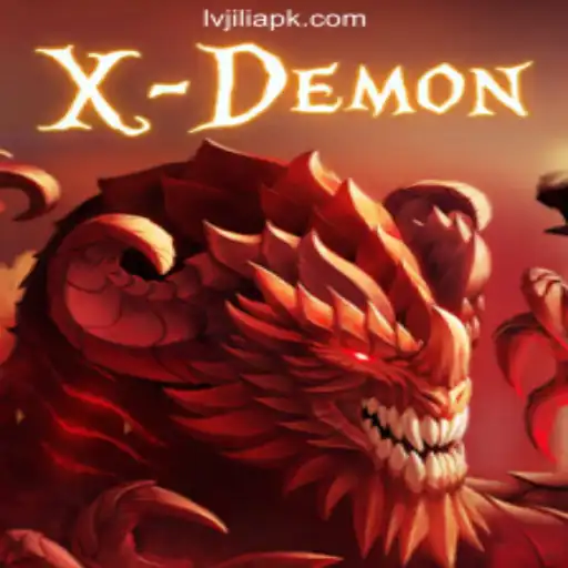 XDemon: Exploring the Latest Sensation in Online Gaming