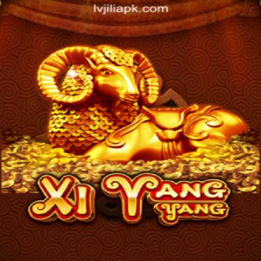 Exploring the World of XiYangYang: An Engaging Adventure with LVJILI.COM Online Casino Philippines